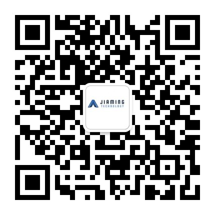 微信二维码
